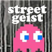 Street Style & Street Fashion blog based in Los Angeles
