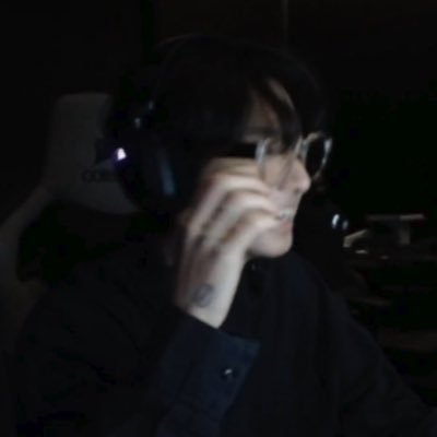 yoonjinoes's profile picture. BTS: where, in what form, shall we meet again