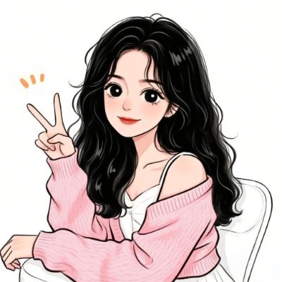 tedjn84239761's profile picture. クリエイティブでアート好き🎨 日本語も少しずつ覚えてます