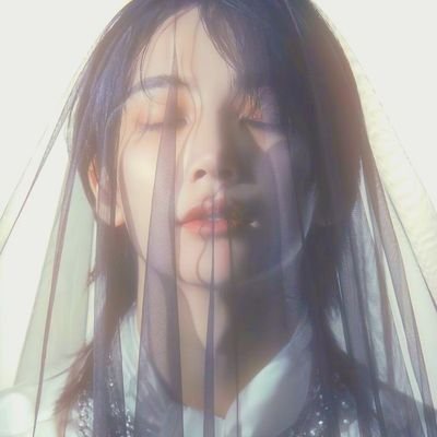 tintanipenn's profile picture. couprang na intern | rrt 2026 ✨
@penkilledmen