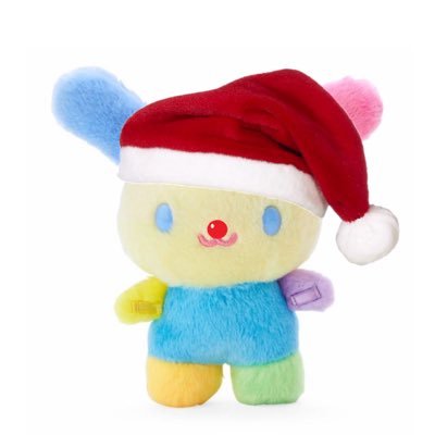 1nacore's profile picture. 하나밖에 없는 하나 그리고...