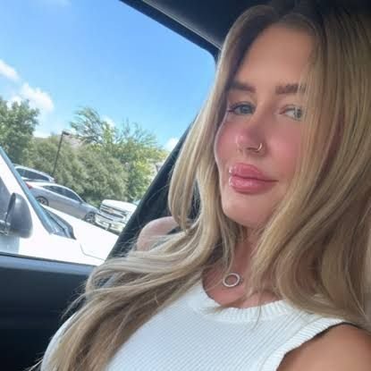 shobolaola12345's profile picture. ❤️✨️🌸