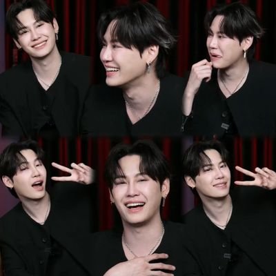 sx_thing78844's profile picture. รักตัวเองไม่เจ็บเลยสักวันแต่ไว้วันหลังละกันวันนี้ขอรักเฮียบุนบุ่นบุ้นบุ๊นบุ๋น🥦 🧛