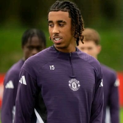 obichinonso071's profile picture. 