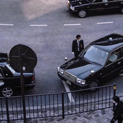 a22220888's profile picture. 1