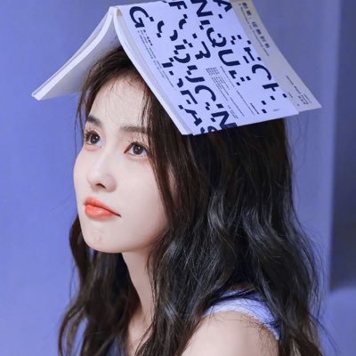 nookni_ni's profile picture. (เมนʟɪsᴀ🐱 ||ᴛᴀᴇʜʏᴜɴɢ🐯💚💛 ) #Taehyung 🐻 #Lisa 🐱) Ft: ʙᴀɪʟᴜ 🍍 ᴡᴀɴɢʜᴇᴅɪ🍉 #BaiLu #WangHedi (ช่วงนี้ติดอยู่กำแพงเมืองจีน)