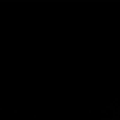 paktamowner's profile picture. Mencari Sinar Yang Tak Kunjung Tiba