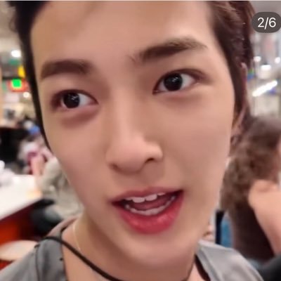 PookkyHunny's profile picture. 