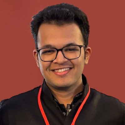 Rydham Goyal Profile