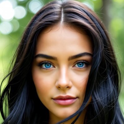 LunaNovaIA's profile picture. ✨ LunaNova 🌙 | Bold, playful & unapologetically me 💋 | Living life in glam & mystery 🌹