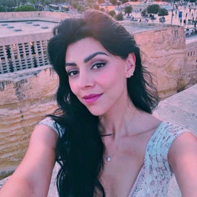 LaGloou's profile picture. Hic Sunt Sirenae 🧜🏻‍♀️🗺️            Tengo el gen DRD4-7R ✈️💗