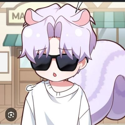 IJhoanaisa8288's profile picture. 