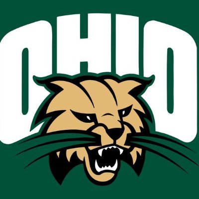 OhioBobcatHub's profile picture. Your home for Ohio University sports. An unofficial account run by an alum. Go OHIO!