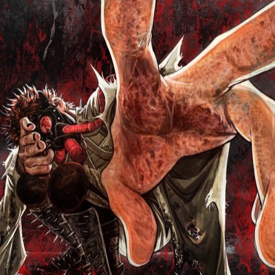 skygge_av_conii's profile picture. bisexualismo, cocaína e depravação 🦇