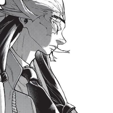 _TamsyTH's profile picture. #ガチアクタ 𝚃𝚊𝚖𝚜𝚢 𝙲𝚊𝚒𝚗𝚎𝚜 — ʙᴏᴛ | ช่วงศึกษาคาร์