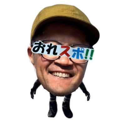 mamamanomanonma's profile picture. 