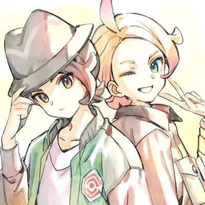 PaxtonTeamMZ's profile picture. Paxton of Team MZ at your service! Give Taunie a call if you have any Rogue Mega Pokemon issues!