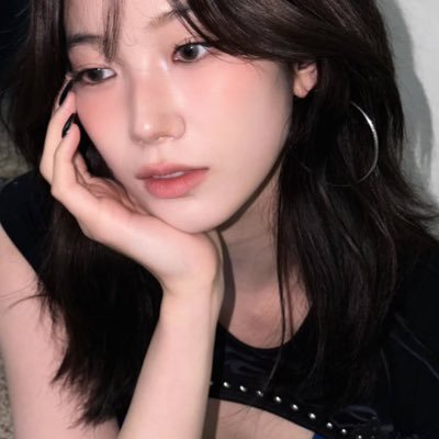 zuhabelle's profile picture. Made by sun-kissed