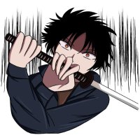 nabilplayzz (@nabilplayzz) 's Twitter Profile Photo