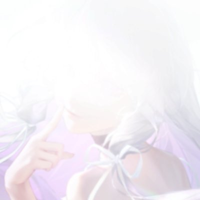 orr_ka__'s profile picture. 