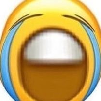 fkwlqjffkfk's profile picture. 