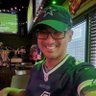 jonathan_shen7's profile picture. #DallasCowboys 🏈 #DC4L ✭ 💯 | #Foodie 🌮🍔🍟/#coffee ☕️ | #Cars 🚗 | #lakeshow 🏀 | #nfltwitter | #PowerRangers ⚡️| #repthehalo ⚾️| #workout 🏃🏻‍♂️