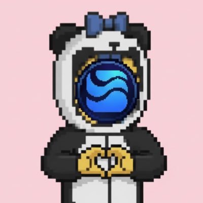 ribao_river's profile picture. 🇰🇷 야핑 상호작용의 달인