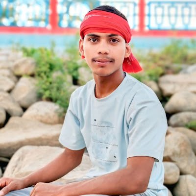 GovindKuma83211's profile picture. 