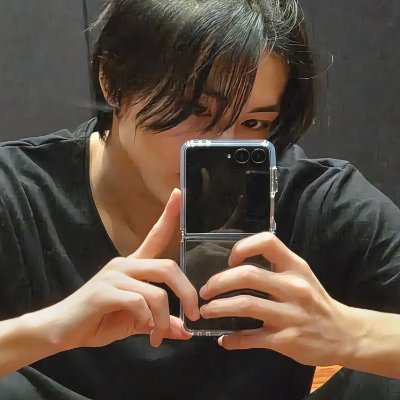 imsoodonewtf's profile picture. idup kalo ga kopi item ya belajar #kangengebetan