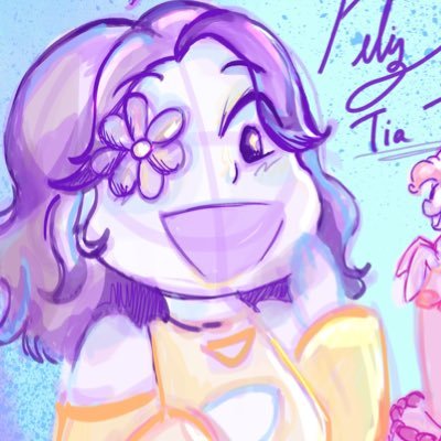 Aa_Isat's profile picture. Curto desenhos e uma vez na vida e outra na morte eu tomo vergonha na cara e pego em uma caneta 🫶