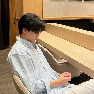 SF_ZXW's profile picture. #winynny 🦥 #dew_jsu #tee_vtp
#francnrp 🐶 #savesaisawat 🦜
#hongshihoshi🍦#LYKN 🐺