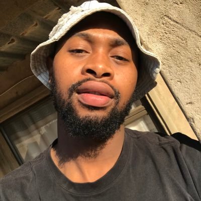 dayone1ish's profile picture. 