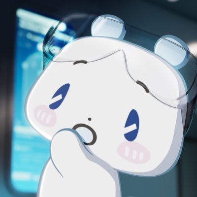 plavefan90's profile picture. 