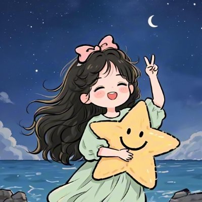 iycpo27872422's profile picture. Leading with grace and determination, turning challenges into opportunities. ✨