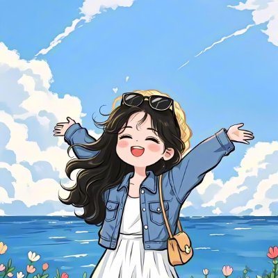 gqwye76524857's profile picture. 強くてカッコいい🦋 日本語勉強中、挑戦が楽しい