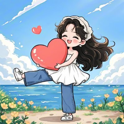 uubtb61886232's profile picture. I choose standards over convenience. 🤍