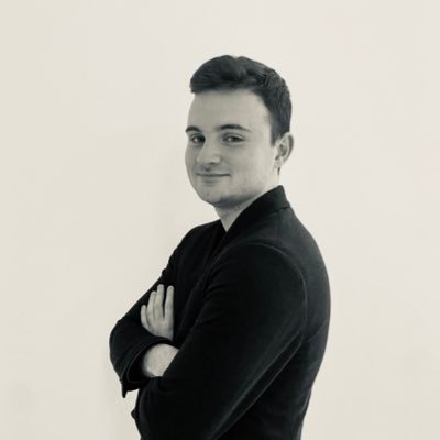 AsandaaSirr's profile picture. 