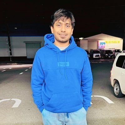 ArifinRahman16's profile picture. I don’t compare myself to someone else’s. I can never be another person, I can only be a better version of myself.