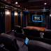 Film Dream (@nyhometheater) Twitter profile photo Film Dream (@nyhometheater) Twitter profile photo