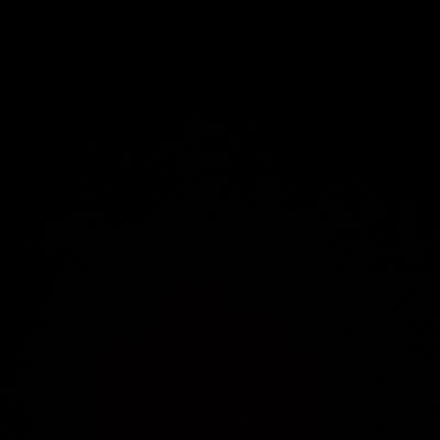 Benji2056's profile picture. 75W-5 L