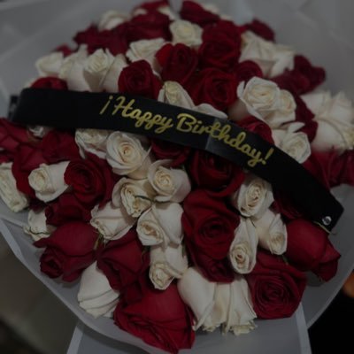 dens_ari's profile picture. Somos pareja ❤️ 23 y 24 años 🤩