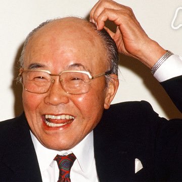 gzg52's profile picture. こけし 買い込む 兄弟で