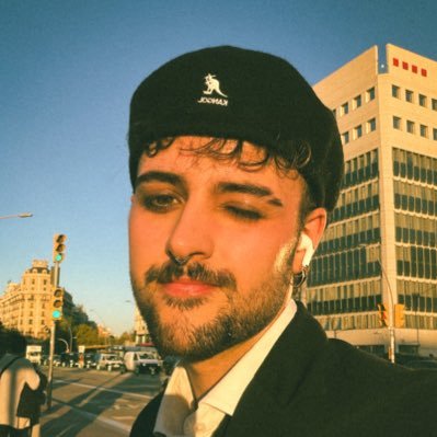 drvnnk's profile picture. Hago fotos y enseño las tetas