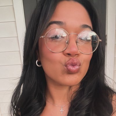 toushai_'s profile picture. you’ll find a little bit of everything here