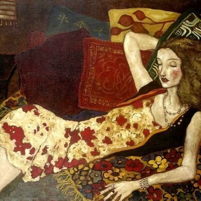 gabi_xz4's profile picture. espírito errante em um mundo capitalista