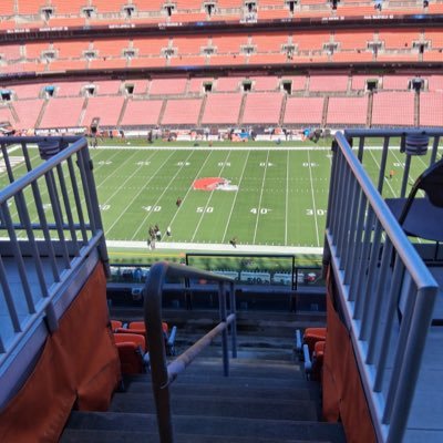 Carljonescji's profile picture. $$$