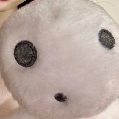 siri_us68's profile picture. 