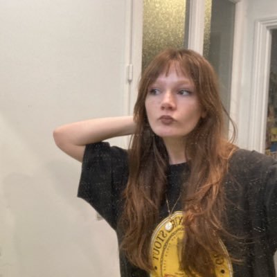 _selenite_'s profile picture. à quoi bon ?