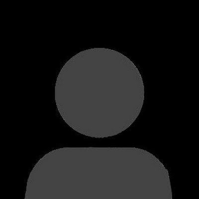 Arxlous's profile picture. 