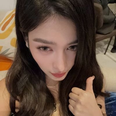 _azrielchips's profile picture. az first never second